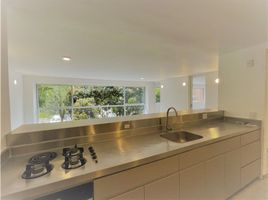 2 Habitación Apartamento en venta en Parque de los Pies Descalzos, Medellín, Medellín