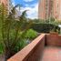 3 Bedroom Apartment for sale in Fundacion Cardioinfantil-Instituto de Cardiologia, Bogota, Bogota