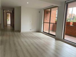 3 Habitación Apartamento en venta en Centro Comercial La Querencia, Bogotá, Bogotá