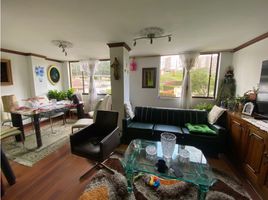 2 Habitación Apartamento en venta en Manizales, Caldas, Manizales