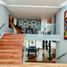 4 Bedroom House for sale in Zipaquira Cundinamarca, Zipaquira