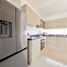 3 Habitación Apartamento en venta en Cartagena, Bolivar, Cartagena, Bolivar, Colombia