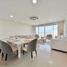 3 Habitación Apartamento en venta en Cartagena, Bolivar, Cartagena, Bolivar, Colombia