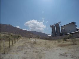  Terreno (Parcela) en venta en Santa Marta, Magdalena, Santa Marta