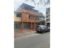 5 Habitación Villa en venta en Centro Comercial Unicentro Medellin, Medellín, Medellín