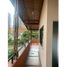 5 Bedroom Villa for sale in Centro Comercial Unicentro Medellin, Medellin, Medellin