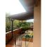 5 Bedroom House for sale in Antioquia, Medellin, Antioquia