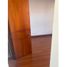 Villa 3 chambre à vendre à Bogota, Cundinamarca, Bogota, Cundinamarca