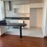 Villa 3 chambre à vendre à Bogota, Cundinamarca, Bogota, Cundinamarca