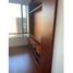 Villa 3 chambre à vendre à Bogota, Cundinamarca, Bogota, Cundinamarca