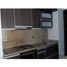 2 Schlafzimmer Appartement zu verkaufen in Bogota, Cundinamarca, Bogota, Cundinamarca