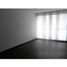 2 Schlafzimmer Appartement zu verkaufen in Bogota, Cundinamarca, Bogota, Cundinamarca