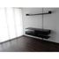 2 Schlafzimmer Appartement zu verkaufen in Bogota, Cundinamarca, Bogota, Cundinamarca