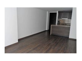 2 Schlafzimmer Appartement zu verkaufen in Bogota, Cundinamarca, Bogota, Cundinamarca