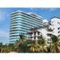 2 Bedroom Apartment for sale in Santa Marta, Magdalena, Santa Marta