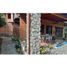 8 Bedroom House for sale in Antioquia, Itagui, Antioquia