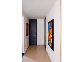 2 Habitación Apartamento en venta en Centro Comercial La Querencia, Bogotá, Bogotá