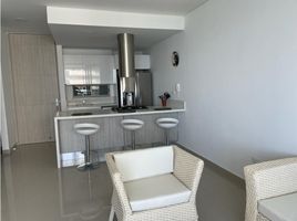 3 Habitación Apartamento en alquiler en Quinta de San Pedro Alejandrino, Santa Marta, Santa Marta