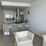 3 Bedroom Apartment for rent in Santa Marta, Magdalena, Santa Marta, Magdalena