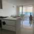 3 Bedroom Apartment for rent in Colombia, Santa Marta, Magdalena, Colombia