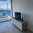 3 Bedroom Apartment for rent in Colombia, Santa Marta, Magdalena, Colombia