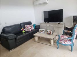 4 Habitación Apartamento en venta en Barranquilla Colombia Temple, Barranquilla, Barranquilla