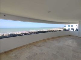 4 Bedroom Apartment for sale in Colombia, Cartagena, Bolivar, Colombia