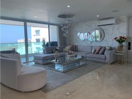 3 Bedroom Apartment for sale in Barranquilla, Atlantico, Barranquilla