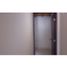 3 chambre Appartement for sale in Jerico, Antioquia, Jerico