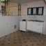 2 Bedroom House for sale in Templo Bogotá Colombia, Bogota, Bogota