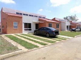 4 Habitación Casa en venta en Valle Del Cauca, Jamundi, Valle Del Cauca