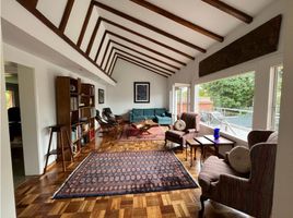 4 Habitación Villa en alquiler en Cundinamarca, Bogotá, Cundinamarca