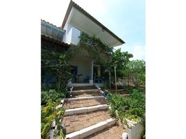 8 Habitación Villa en venta en Santa Marta, Magdalena, Santa Marta