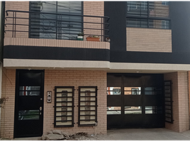 3 Bedroom Apartment for sale in Cundinamarca, Bogota, Cundinamarca