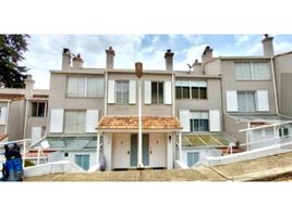 3 Bedroom House for sale in Bogota, Cundinamarca, Bogota