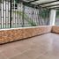 Condominium 2 chambre à vendre à Medellin, Antioquia, Medellin, Antioquia