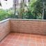 Condominium 2 chambre à vendre à Medellin, Antioquia, Medellin, Antioquia