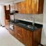 Condominium 2 chambre à vendre à Medellin, Antioquia, Medellin, Antioquia