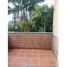 Condominium 2 chambre à vendre à Medellin, Antioquia, Medellin, Antioquia