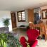 3 Bedroom Apartment for sale in Fundacion Cardioinfantil-Instituto de Cardiologia, Bogota, Bogota