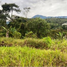  Terrain for sale in Jardin, Antioquia, Jardin