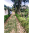  Terrain for sale in Jardin, Antioquia, Jardin