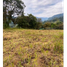  Terrain for sale in Jardin, Antioquia, Jardin