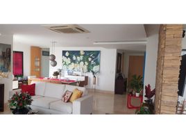 3 Bedroom Apartment for sale in Cartagena, Bolivar, Cartagena