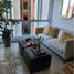 2 Bedroom Apartment for sale in Atlantico, Barranquilla, Atlantico