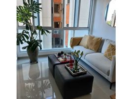 2 Bedroom Apartment for sale in Plaza de la Intendencia Fluvial, Barranquilla, Barranquilla