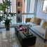 2 Habitación Apartamento en venta en Placo de la Intendenta Fluvialo, Barranquilla, Barranquilla