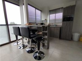 2 Habitación Apartamento en venta en Armenia, Quindio, Armenia