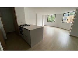 3 Habitación Apartamento en venta en Dosquebradas, Risaralda, Dosquebradas