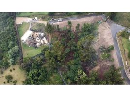  Terreno (Parcela) en venta en La Calera, Cundinamarca, La Calera